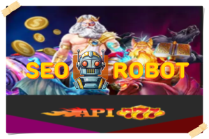 Intip Keuntungan Main Di Situs Slot Deposit Dana