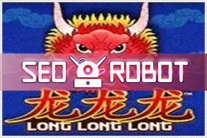 Tips Main Slot Online Gacor Bebas Kendala